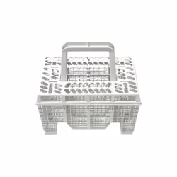 Arthur Martin - Panier à couverts pour Lave-vaisselle Electrolux Faure