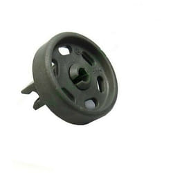 AEG - Roulette de panier inférieur (x1) (61642-24126) (4055259651) Lave-vaisselle 616423662894642796 arthur martin electrolux, a