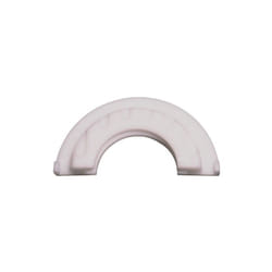AEG - Demi coussinet pour Lave-vaisselle Arthur Martin Electrolux Faure 8996461237803