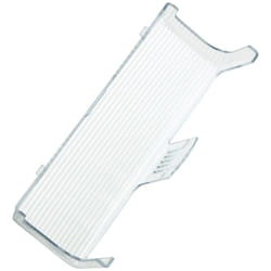 Cache lampe
