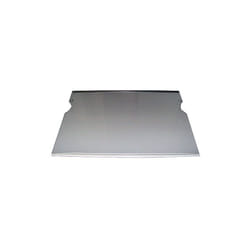 Tablette verre complète pour Réfrigérateur Liebherr 9293882