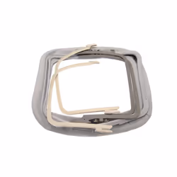 Soufflet pour lave linge Curtiss 4071425344