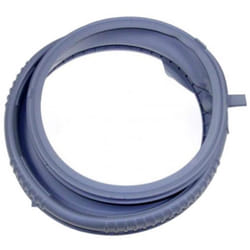 Joint de hublot pour Lave-Linge Brandt AS0013680