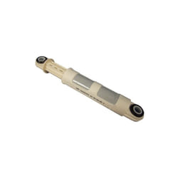 Amortisseur pour Lave-Linge Electrolux 1322553510