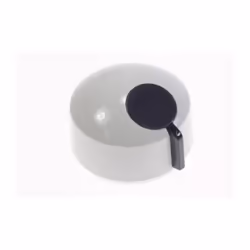 Bouton essorage d'origine pour lave-linge ELECTROLUX, FAURE, ZANKER, ZANUSSI 1082452002 Appareils compatibles : [MACHINE À LA ...