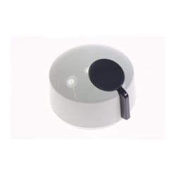 Bouton essorage d'origine