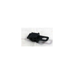 Crochet porte pour Micro-ondes Whirlpool 482000001288