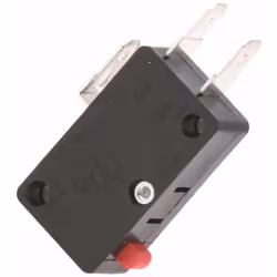 Micro switch de porte d'origine pour four micro-ondes BOSCH, SIEMENS, NEFF, CONSTRUCTA, BALAY 00614766 Appareils compatibles ...