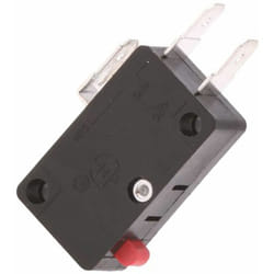 Bosch - Microrupteur pour Micro-ondes 00614766