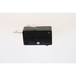 Bosch - Microrupteur pour Micro-ondes 00614767