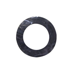 Joint de bouchon de filtre pour Lave-Linge Electrolux 50099036001