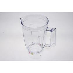 Bol plastique pour Blender Moulinex MS-650006
