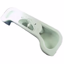 Bac à produits d'origine pour lave-linge ELECTROLUX, FAURE, ARTHUR MARTIN ELECTROLUX, AEG, ZANUSSI 1468761067 Appareils compa ...