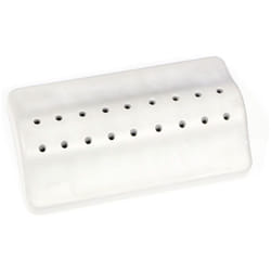 Aube de tambour pour lave linge Electrolux 5318895319