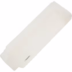 Réservoir à eau pour sèche-linge BEKO 2961280100 Appareils compatibles : [SÈCHE-LINGE BEKO: ] DCU2570X, DCU2670XS, DCU2670X,  ...