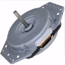 Moteur de cyclage pour lave-vaisselle LG 4681ED1004D Appareils compatibles : [ASPIRATEUR DYSON: ] DC30[ASPIRATEUR KARCHER: ]  ...