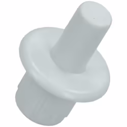 Support pour Congélateur BOSCH, SIEMENS, NEFF, GAGGENAU, CONSTRUCTA 00632231 Appareils compatibles : RÉFRIGÉRATEUR, CONGÉLATE ...