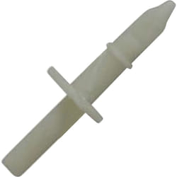 Axe de sélecteur d'origine