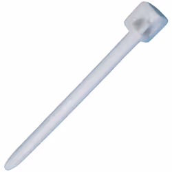 Axe de porte 70mm (à l'unité) pour lave-linge BRANDT, THOMSON, SANGIORGIO, BOSCH, SIEMENS, CONSTRUCTA, GORENJE, ASKO, UPO 55X ...