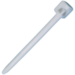 Axe de porte 70mm (à l'unité) (81556-21162) (55X0045) Lave-linge 815563662894644288 Brandt thomson, sangiorgio, bosch