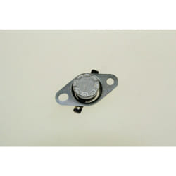 Thermostat pour Micro-ondes Samsung DE47-00002B