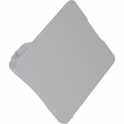 Portillon filtre d'origine pour lave-linge ARTHUR MARTIN ELECTROLUX, FAURE, AEG, ARTHUR MARTIN, ZANUSSI, ELECTROLUX 146170400 ...