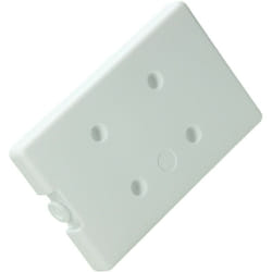 Bosch - Accu frigorifique pour Congélateur 00085716