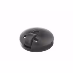 Roulette pour aspirateur SIEMENS, BOSCH, UFESA, QUIGG 00027606 Appareils compatibles : ASPIRATEUR BOSCH: BBS1191, BBS1191GB, ...