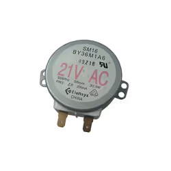 * Modèles d'appareils concernés : DE31-10154D MW82N M1714MX CE282DNT GE108L M1827 M1914 MW89MB M192DN ME89F-1S/XEF ME89F-1SXE ...