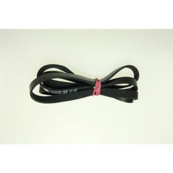 Courroie pour Lave-Linge electrolux 481281728277