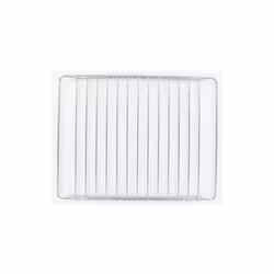 *Modèles d'appareils concernés : C00090925 480181700954 POUR TOUS LES FOURS dimensions 32 cm Largeur : 36 a 56 cm longueur 48 ...