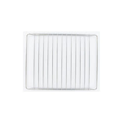 Grille pour four extensible pour four indesit