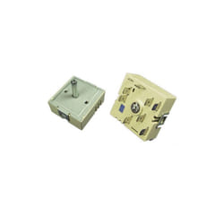Candy - Doseur d'énergie pour Plaque de cuisson rosieres 92749837