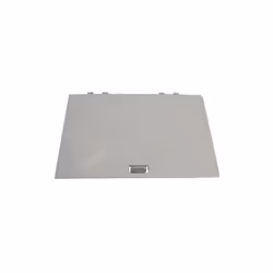 Trappe condensateur pour Sèche-Linge. Référence de la pièce : 00445427, Marque : BOSCH. Caractéristiques de la pièce = Couleu ...