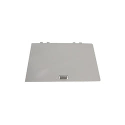 Bosch - Trappe condensateur pour Sèche-Linge 00445427