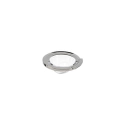 Bosch - Hublot complet avec poignée pour Lave-Linge 00704288