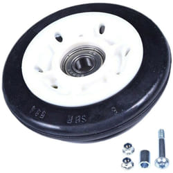 Roue pour Sèche-Linge Bosch 00613598