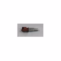 Sonde ctn pour sèche linge Bosch 613753