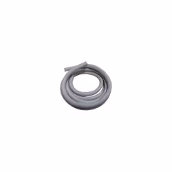 Tuyau de remplissage pour Sèche-linge. Référence de la pièce : 00094041, Marque : BOSCH.