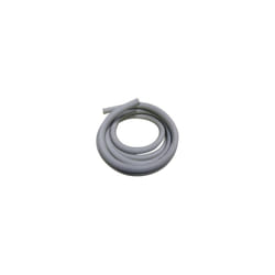 Tuyau de vidange d'origine Sèche-linge 00094041 Siemens Sèche-linge 00094041 Siemens