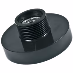 Poulie de tensión pour sèche-linge SIEMENS, BOSCH, CONSTRUCTA, GAGGENAU, NEFF, BALAY, VIVA 00600436 Appareils compatibles : S ...