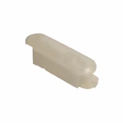 Boitier Thermostat pour Réfrigérateur, Congélateur. Référence de la pièce : 481244079219, Marque : WHIRLPOOL. Caractéristique ...