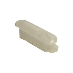 Boitier Thermostat pour Réfrigérateur, Congélateur Whirlpool 481244079219