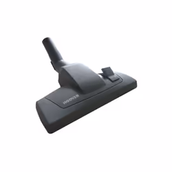 Brosse g98 combinée tapis et sol dur xarion purepower pour Aspirateur. Référence de la pièce : 35600878, Marque : HOOVER.