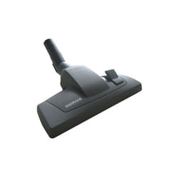 Hoover - Brosse g98 combinée tapis et sol dur xarion purepower pour Aspirateur 35600878