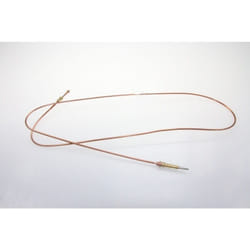 Thermocouple 1300mm pour Réfrigérateur, Congélateur Indesit C00111932