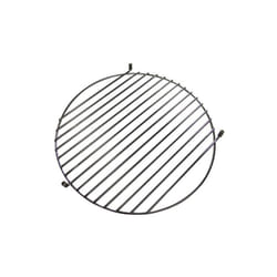 Grille trepied pour Micro-ondes LG 5026W1A051A