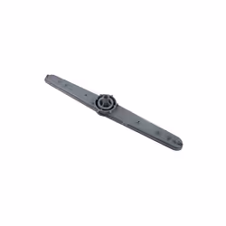 Bras de cyclage supérieur pour Lave-vaisselle Beko 1745300400. Matière de la pièce : Plastique.