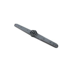 Bras de cyclage supérieur pour Lave-vaisselle Beko 1745300400