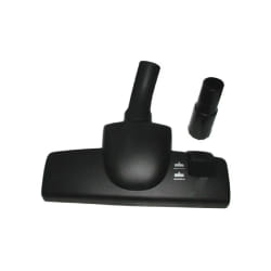 Electrolux Vario500A Turbobrosse
